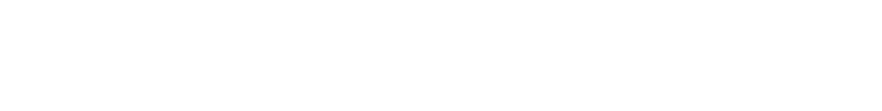 Eaglebrook x Ark Invest logo